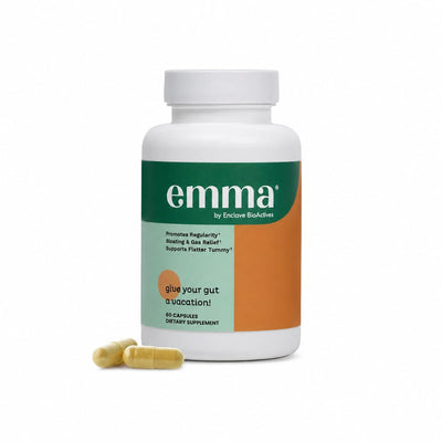 Supplements