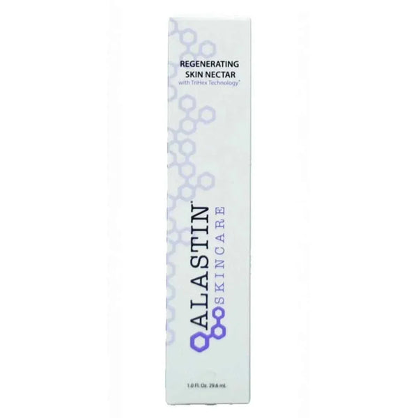 ALASTIN Skincare Regenerative Skin Nectar – 1 oz | Post-Procedure Recovery Serum