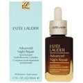 Estée Lauder Advanced Night Repair Synchronized Multi-Recovery Complex Serum 50ml | Authentic | UK Stock