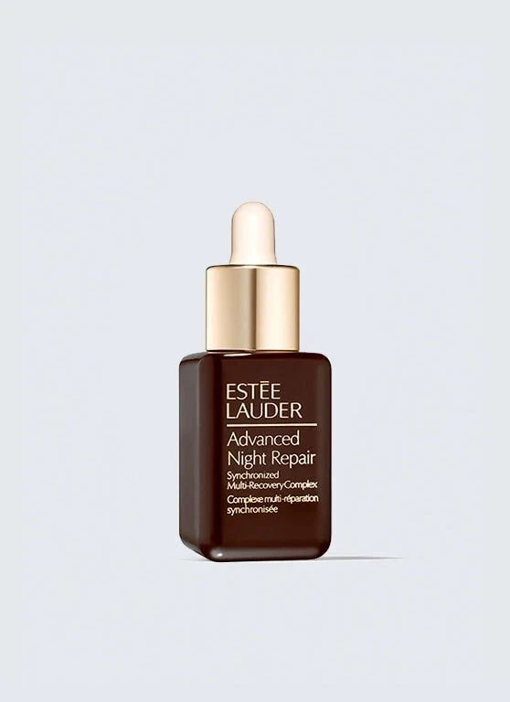 Estée Lauder Advanced Night Repair Synchronized Multi-Recovery Complex Serum 50ml | Authentic | UK Stock